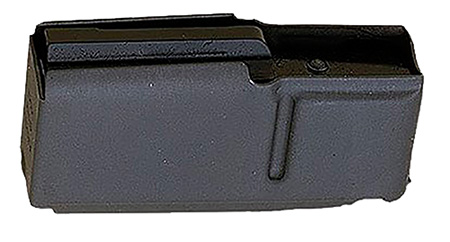 BROWNING MAGAZINE AB3 30-06 SPRG - for sale