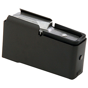 BROWNING MAGAZINE AB3 7MM REM MAG - for sale