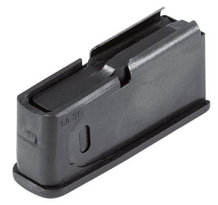 BROWNING MAGAZINE AB3 .270 WSM,.300 WSM - for sale