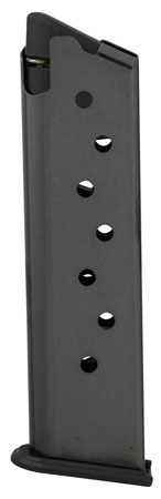 MAG BRN 1911-380 380ACP 8RD - for sale