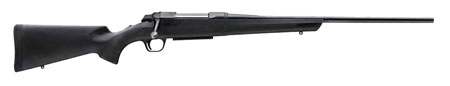 BRN ABOLT III MIC STALKER 243 BLUE - for sale