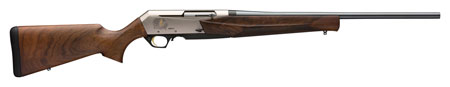 Browning - BAR - 7mm Rem Mag for sale