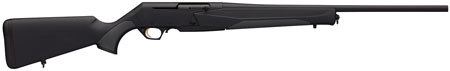 Browning - BAR - .308|7.62x51mm for sale