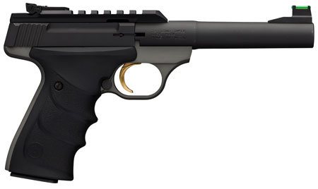 Browning - Buck Mark Plus - .22LR for sale