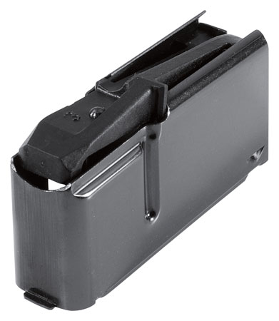 BROWNING MAGAZINE BR SHORTTRAC DBM ONLY 10RD 308 WINCHESTER - for sale