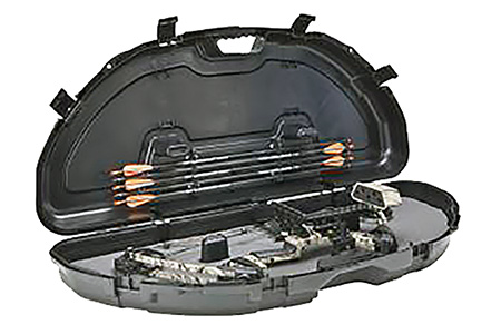 Plano - Compact -  for sale