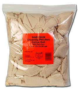 STHRN BLRM SHTGN 3X3" 500/BAG - for sale