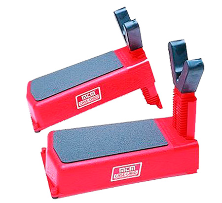 mtm molded products co - Pistol -  for sale