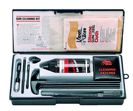 kleenbore inc - Universal - Multi-Caliber for sale