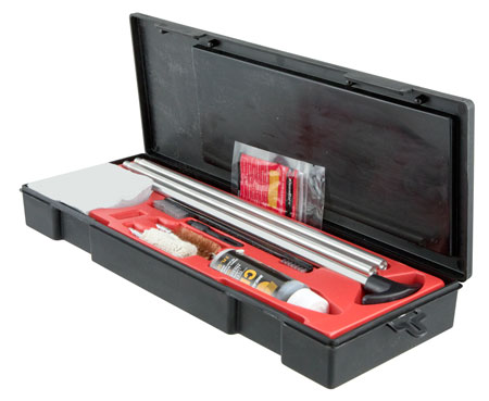 kleenbore inc - Classic - 12 Gauge for sale