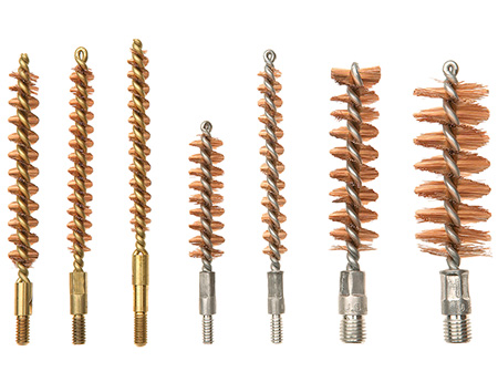 kleenbore inc - Bore Brush - 38 |357|9 MM for sale
