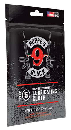 hoppes|revelyst - Black -  for sale