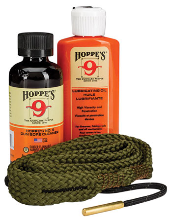 hoppes|revelyst - 1-2-3 Done - .22 Cal for sale