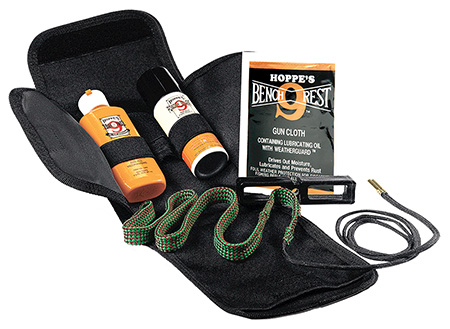 BORESNAKE RIFLE FIELD KIT .22CAL - for sale