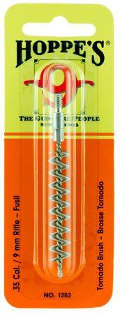 HOPPES TORNADO BRUSH .38/.357/9MM - for sale