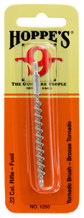 HOPPES TORNADO BRUSH 12GA - for sale