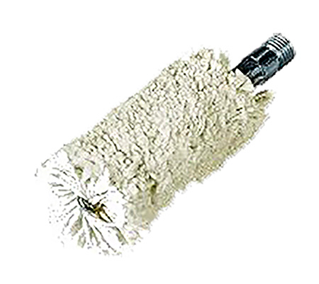 HOPPES CLEANING SWAB .22/.270 CALIBERS - for sale