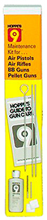 hoppes|revelyst - Maintenance - Universal for sale