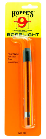 HOPPES BORE LIGHT - for sale