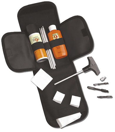 hoppes|revelyst - Universal - Multi-Caliber for sale