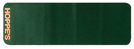 HOPPES CLEANING MAT - for sale