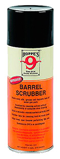 HOPPES CLEANER DEGREASER 11OZ. AEROSOL - for sale