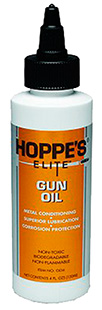 hoppes|revelyst - Elite -  for sale