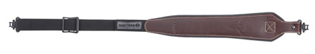 Allen Company Inc - BakTrak -  for sale