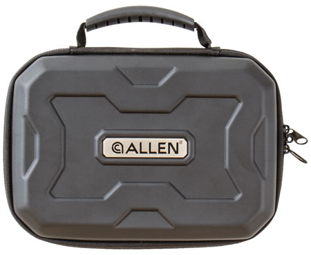 ALLEN EXO HANDGUN CS 9" - for sale
