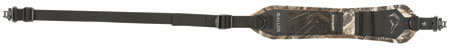 Allen Company Inc - Hypa-Lite -  for sale