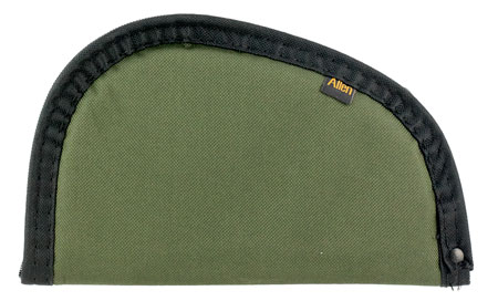 Allen Company Inc - Pistol Case -  for sale
