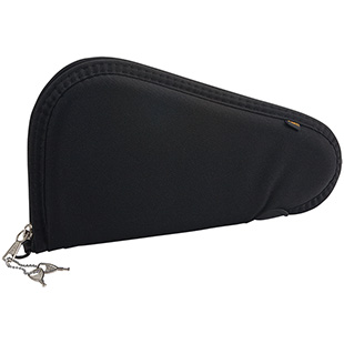 Allen Company Inc - Locking -  for sale