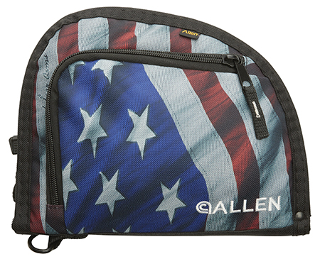 Allen Company Inc - Victory - 9.5X7. for sale