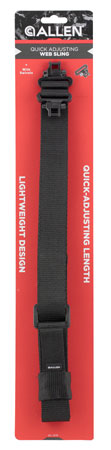 Allen Company Inc - Quick Adjusting -  for sale
