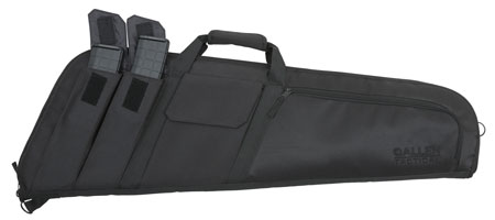 Allen Company Inc - Wedge -  for sale