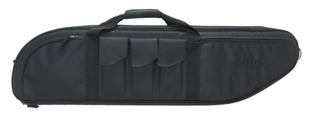 Allen Company Inc - Batallion -  for sale