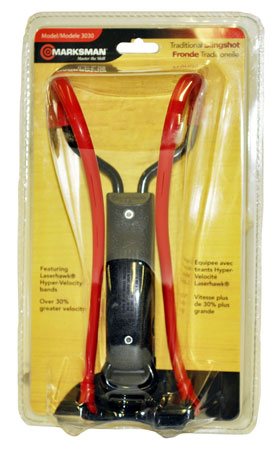 beeman|marksman products - Marksman 3030 - Black|Red for sale