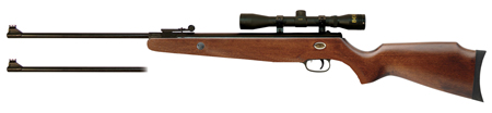 beeman|marksman products - Grizzly X2 - 177 for sale