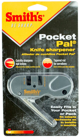 smiths consumer products - Pocket Pal -  for sale