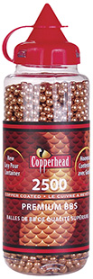 CROS BB 2500/PK-12PK/CTN - for sale