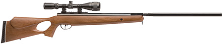 daisy manufacturing co - Trail XL - 177 Pellet for sale