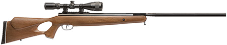 daisy manufacturing co - Trail XL - 22 Pellet for sale