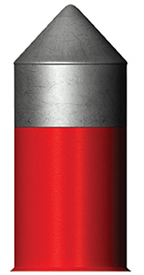daisy manufacturing co - Powershot - 22 for sale