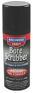 B/C BORE FOAMING GEL AEROSOL - for sale