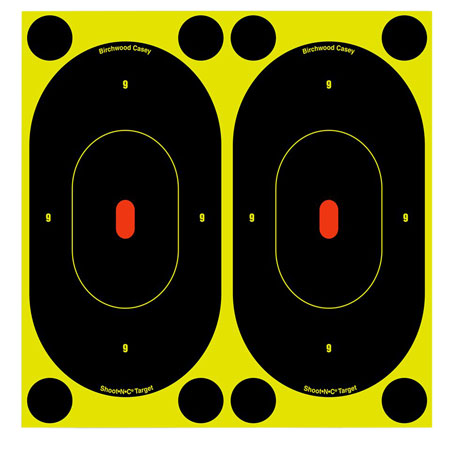 birchwood casey (gsm) - Shoot-N-C -  for sale
