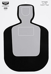 B/C EZE-SCORER BC-19 TGT 100-12X18 - for sale