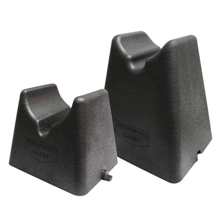 birchwood casey (gsm) - Nest Rest 2-Piece -  for sale