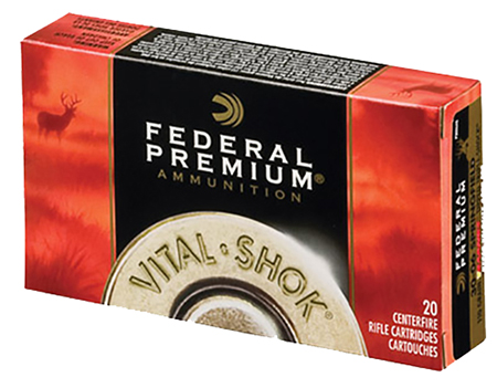 FED PRM 300WIN 180GR TRPHY TP 20/200 - for sale