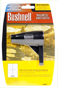 bushnell|revelyst - Magnetic - Multi for sale
