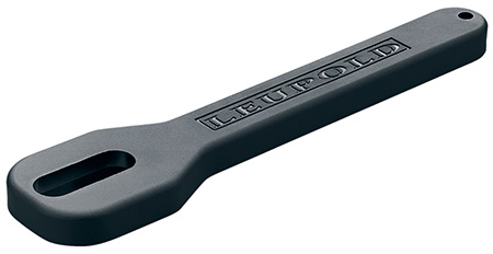 LEUPOLD RING WRENCH - for sale